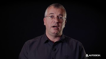 Geotectura Uses BIM to Create Sustainable Energy-Positive Housing