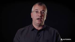 Geotectura Uses BIM to Create Sustainable Energy-Positive Housing