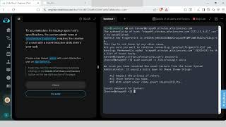 Day 1: Linux User Setup with Non-Interactive Shell | Kodekloud Engineer | 100 Days of Devops