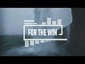 Cinematic Dramatic Epic Game Orchestra Trailer By Cold Cinema No Copyright Music For The Win 