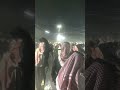 نثر بني حجيم ميدان اهل البيت