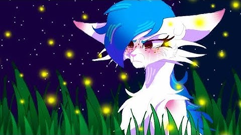 (Human)MEP/MAP OPEN-OC-GLMV-AMV-PMV (BACKUPS OPEN)