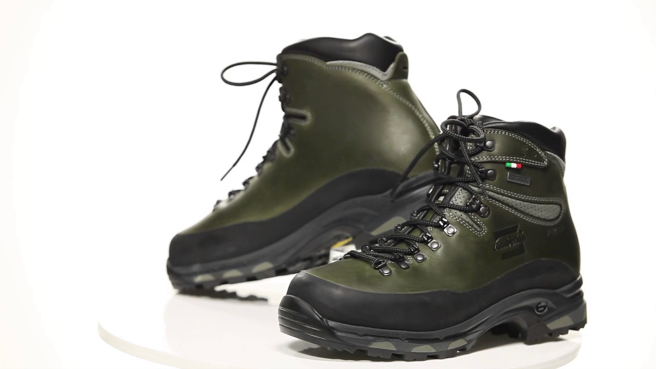 zamberlan vioz plus gtx