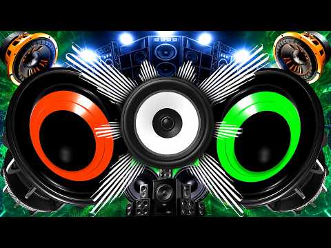 Dj Song 2026 Remix🎧JBL🎧Bass Boosted🎧DJ gana🎧DJ Sound check🎧JBL Dj Song🎧Bass testing Dj Song🎧JBL Song thumbnail