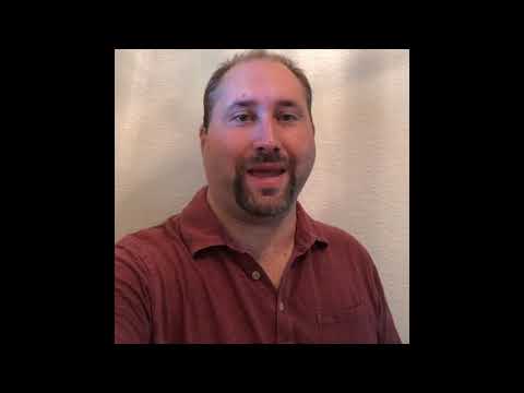 Creator's Corner: Character Development & Editing