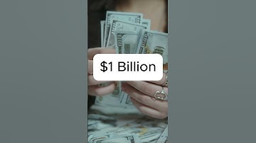 How much if you invested $100 into Bitcoin in 2010