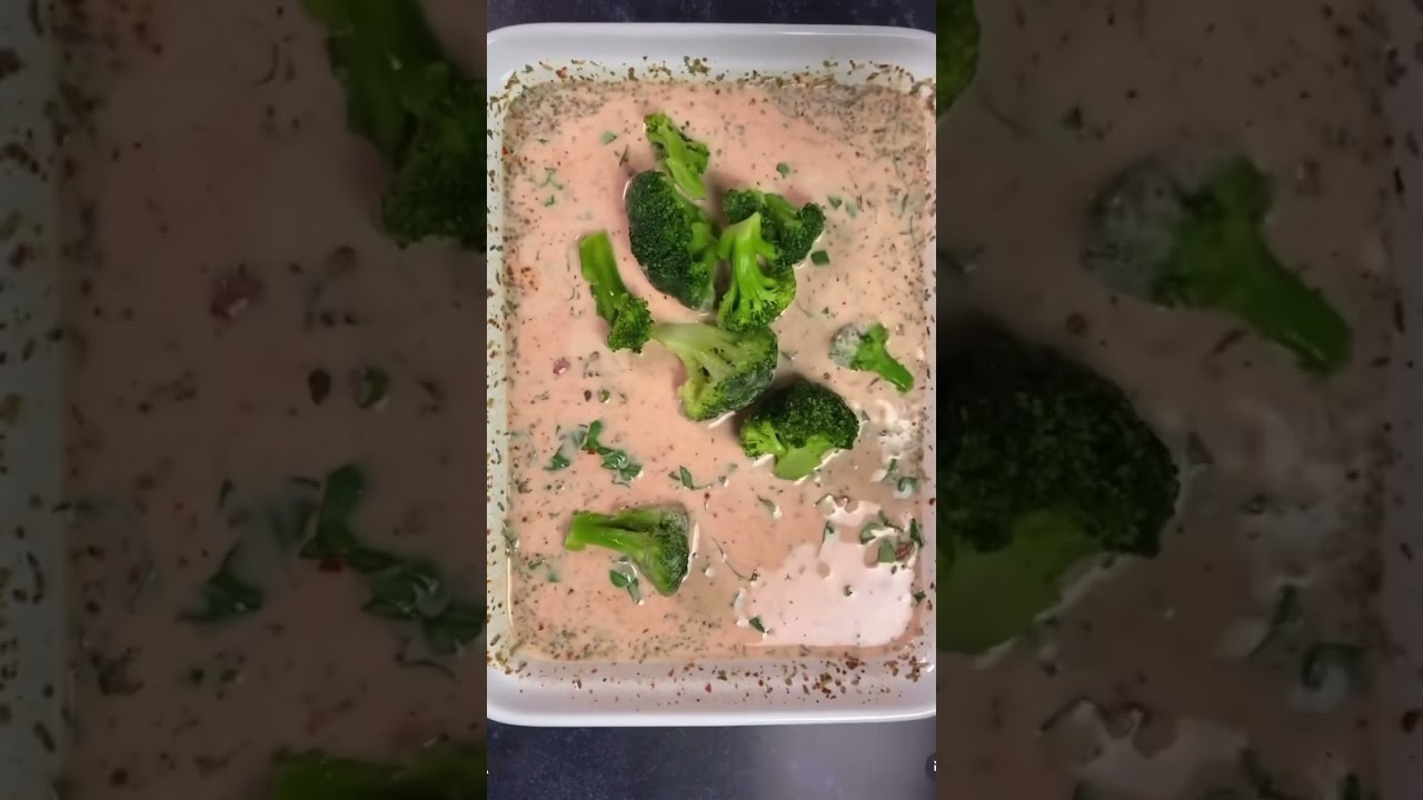 Sebzeli tavuk ???? ofen hänchen mit gemüse auflauf #food #recipe #yemektarifleri #tarif #rezepte