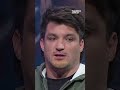 ¿Cómo maneja la presión un deportista en el alto rendimient? - La Casa de Chicho y Tomi