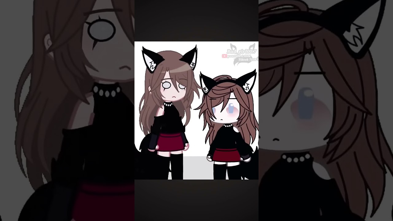 I absolutely love watching @bad_girl00.7's videos.