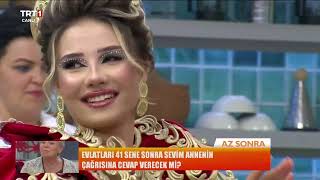 Alişan Ve Orhan Kemal Rumeli Balkan Günü