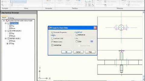 Kientruc24h.net -08 11. Associative Hide - Using Structure pt. 1.mov