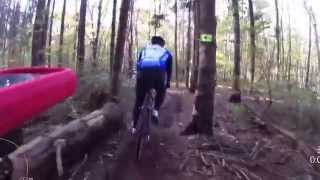 Garmin Virb Elite Getest Door Rudyco - Hamme