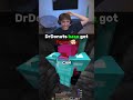 DrDonuts Base got FOUND🤯
