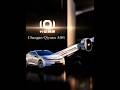 Changan Qiyuan A06 — The Future Sedan, Redefined#ChanganQiyuanA06#ElectricSedan#SmartDrive#CarExport
