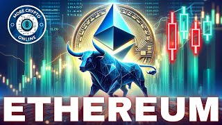 Ethereum Support and Resistance Levels: Latest Elliott Wave Forecast for ETH and Microstructure