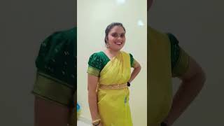 Katukaa Kannula.........