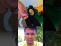 কোদাল ধরনি লাগানোর সঠিক পদ্ধতি✅✅ #camping #tipsandtricks #hack shorts