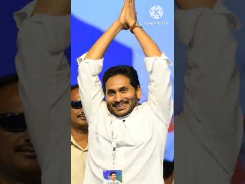 who will win ap 2024 elections analysis/#ysjaganmohanreddy #cbn#pavankalyan #yscrp #jsp #tdp