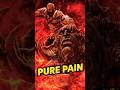 Most Annoying Enemy in God of War 😡 #godofwar #shorts #trending #viral #kalpeshgaming #kratos