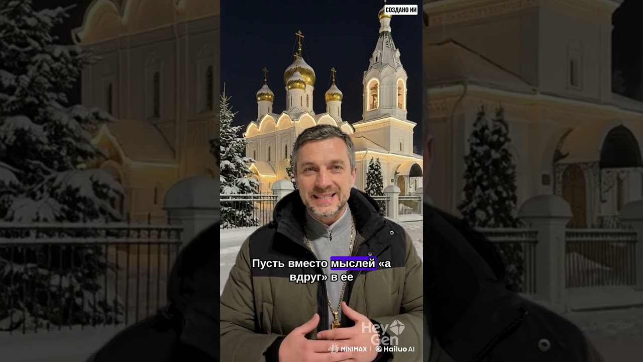 Нажмите на WhatsApp — получите благословение и мир даром.