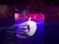 Выступление Камилы Валиевой на шоу «Чемпионы на льду» в Казани. Team Tutberidze.