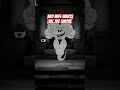 3rd Wife Wants All The Smoke #shorts #gaming #mousepiforhire #trending #fyp