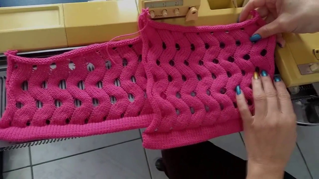 Barrados e Pontos - #2