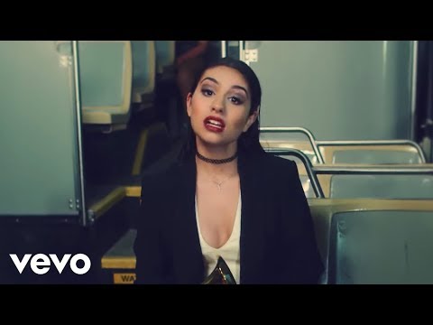 Alessia Cara - Seventeen