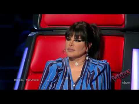 حبيت لو عاشرت… دموع تحسين 💔💔😣😣