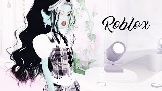 ROBLOX LIVE 🤩