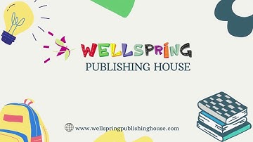 CLASS-5 | EVS | CHAPTER-7 | PART-2