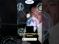 🤖 Azure AI for Beginners – No Coding Needed! 🚀