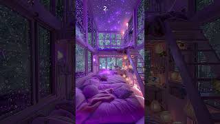 Celebrity Which bedroom are you sleeping in the hardest? #aesthetic #aurora #vibes Net Worth