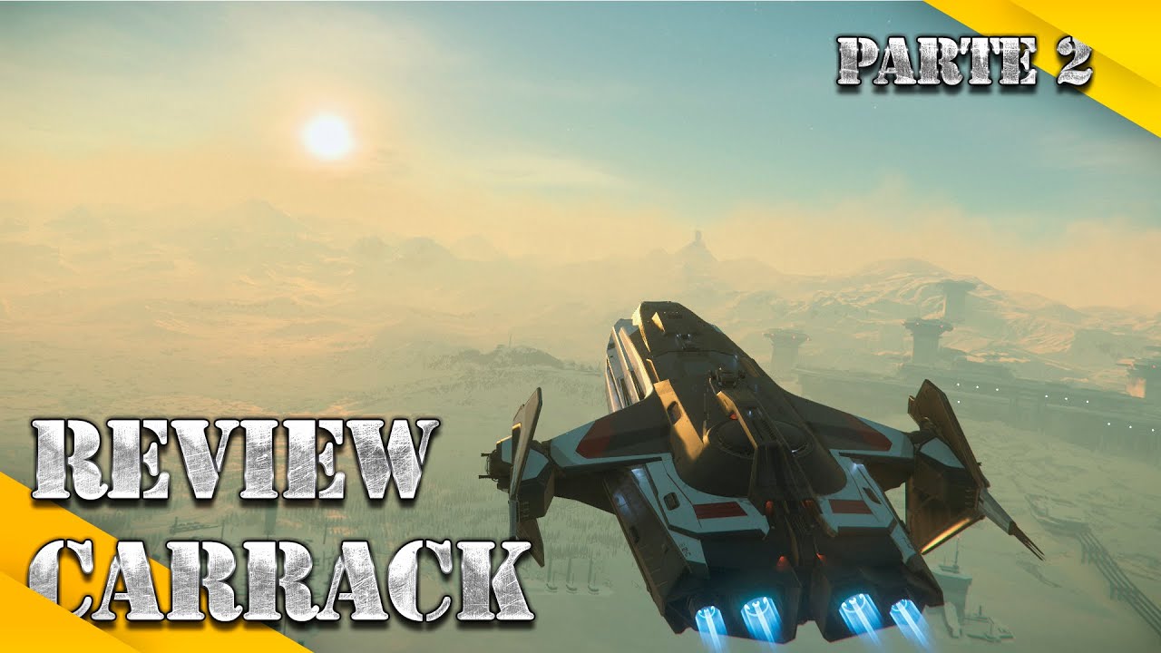star citizen scam star citizen scam