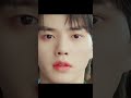 my demon or roasting show? #kdrama #mydemon #shorts #edit