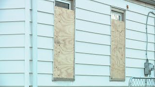 Neighbors releived after several Columbus drug houses shut down