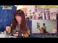 【ロボット技術の今後を占う】占い師シャーリー・スーの占いの部屋