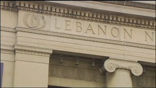 69 News afternoon NETCAST for 7/3/20