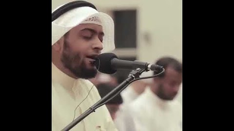 اجمل حالات واتساب // قران كريم بصوت احمد النفيس// تلاوة جميلة // مقاطع دينية //