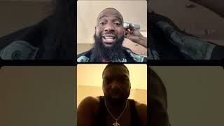Wallstreet Trapper Q& A live: Investing For Beginners, Here's How!!