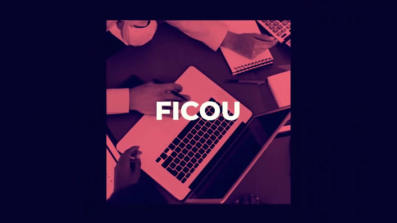 VT curso de Administração Unilins