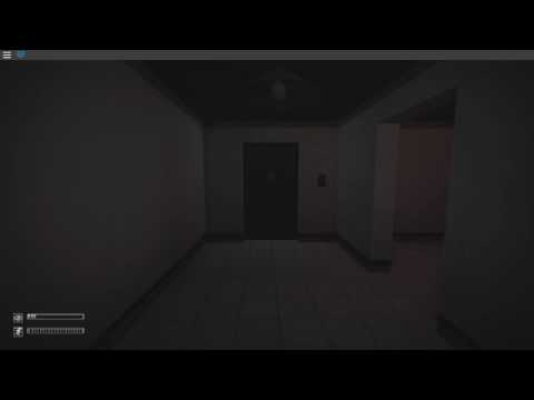 Scp Anomaly Breach Roblox Part 2 Youtube - scp breakout roblox pt2 youtube