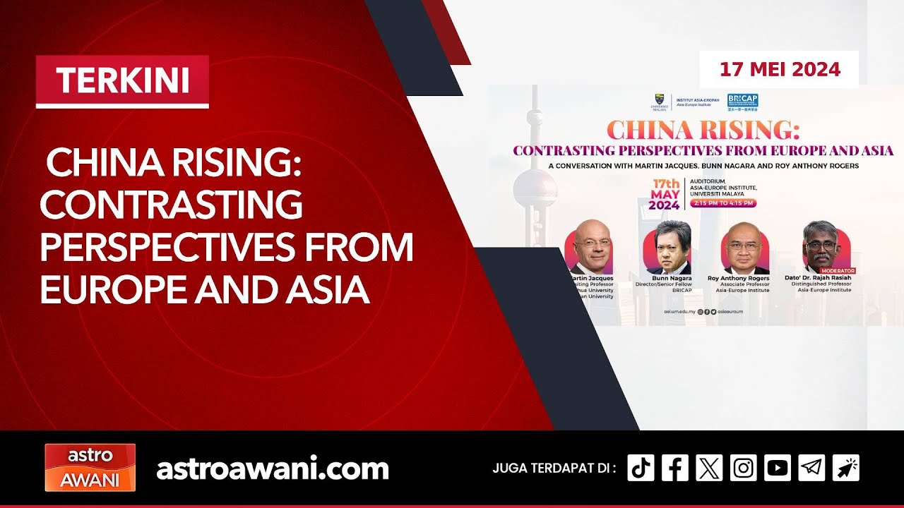 live-china-rising-contrasting-perspectives-from-europe-and-asia-17