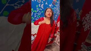 Oh sorry new season Tom&amp; Jerry 🥰 funny moments #funny #Viral  #shorts #shortsviral