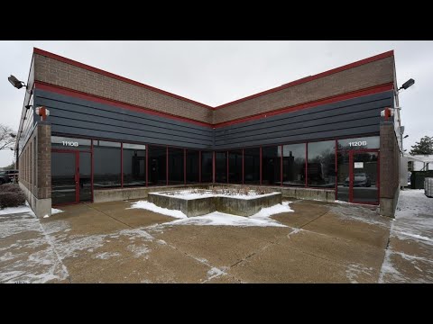 1130 Larkin Dr, Wheeling, IL home video tour