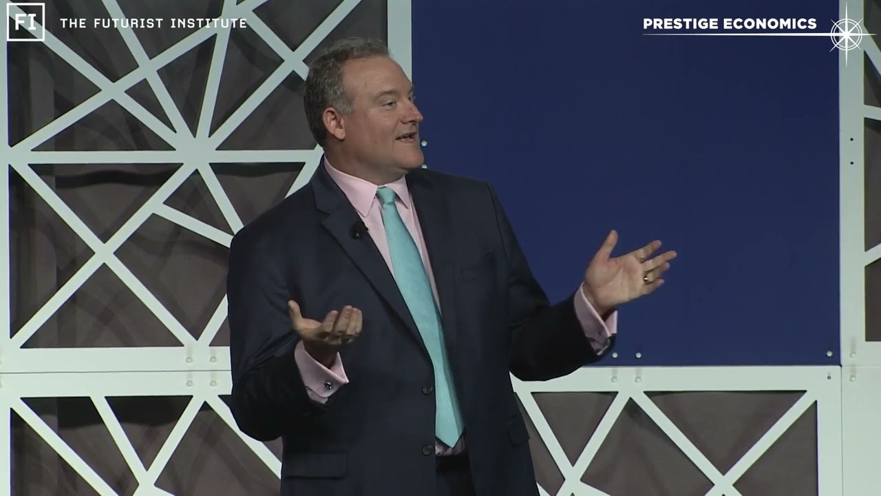 Weaponizing Winter - A True Story