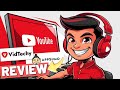 VidTechy REVIEW! Optimize Your Youtube Channel (Lifetime Deal)
