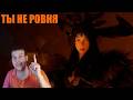 СЕКРЕТНЫЙ БИЛД - РЕЙД ПО ВСЕМ БОССАМ В ИГРЕ! (Crimson Desert #16)