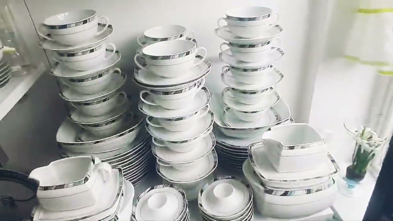 Odcinek 106 - Second hand Berlin