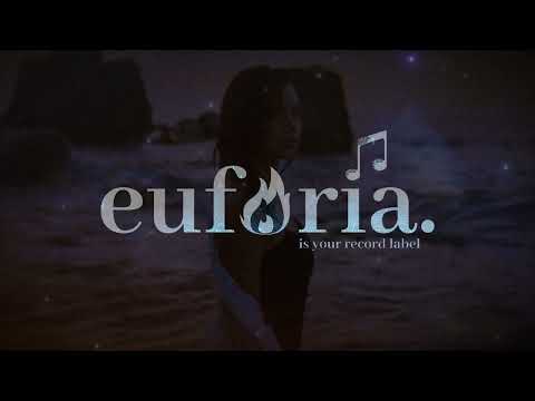 Matisse Sadko James French Pull Me Through The Fire 